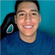 Ingeniero Industrial con 4. años de experiencia en el rubro